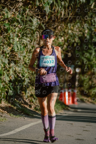 2025運動i台灣壯圍龜山朝日馬拉松 Sunrise Marathon