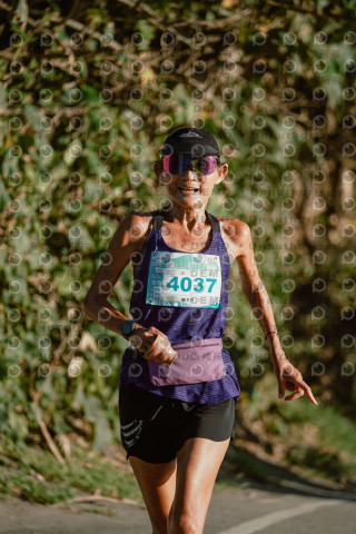 2025運動i台灣壯圍龜山朝日馬拉松 Sunrise Marathon