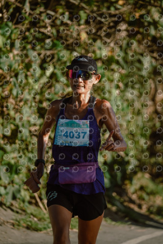 2025運動i台灣壯圍龜山朝日馬拉松 Sunrise Marathon