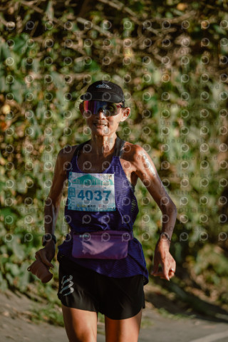 2025運動i台灣壯圍龜山朝日馬拉松 Sunrise Marathon