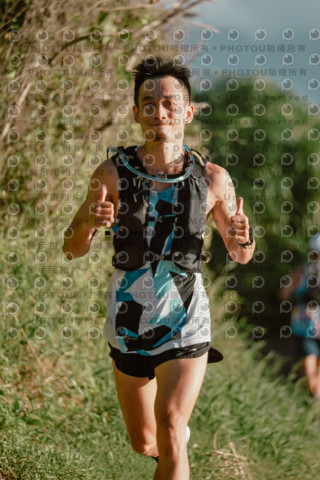 2025運動i台灣壯圍龜山朝日馬拉松 Sunrise Marathon