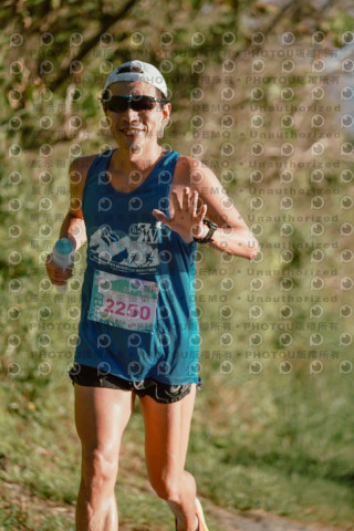 2025運動i台灣壯圍龜山朝日馬拉松 Sunrise Marathon