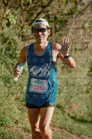2025運動i台灣壯圍龜山朝日馬拉松 Sunrise Marathon