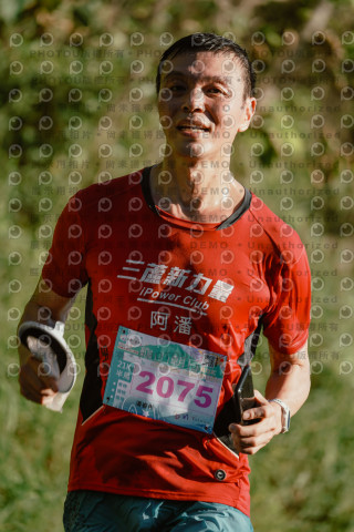 2025運動i台灣壯圍龜山朝日馬拉松 Sunrise Marathon
