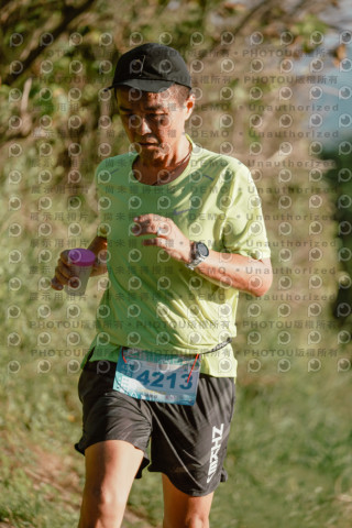 2025運動i台灣壯圍龜山朝日馬拉松 Sunrise Marathon