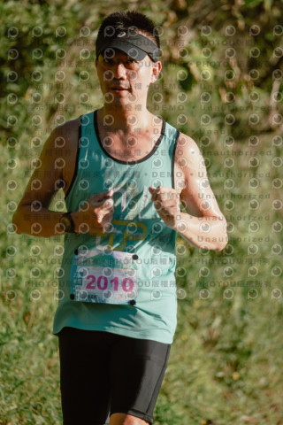 2025運動i台灣壯圍龜山朝日馬拉松 Sunrise Marathon