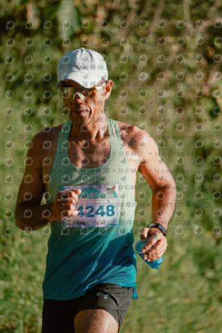 2025運動i台灣壯圍龜山朝日馬拉松 Sunrise Marathon