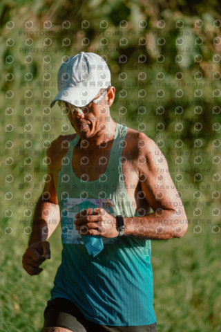 2025運動i台灣壯圍龜山朝日馬拉松 Sunrise Marathon