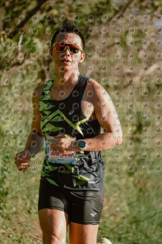 2025運動i台灣壯圍龜山朝日馬拉松 Sunrise Marathon