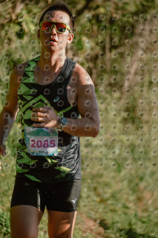 2025運動i台灣壯圍龜山朝日馬拉松 Sunrise Marathon