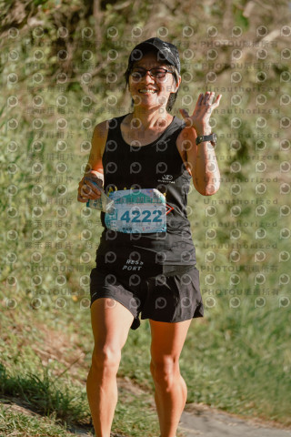 2025運動i台灣壯圍龜山朝日馬拉松 Sunrise Marathon
