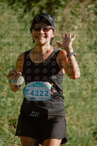 2025運動i台灣壯圍龜山朝日馬拉松 Sunrise Marathon