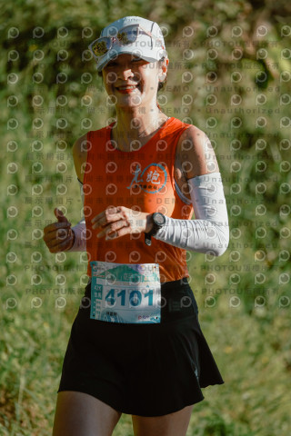 2025運動i台灣壯圍龜山朝日馬拉松 Sunrise Marathon