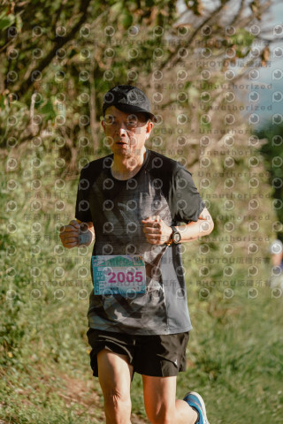 2025運動i台灣壯圍龜山朝日馬拉松 Sunrise Marathon
