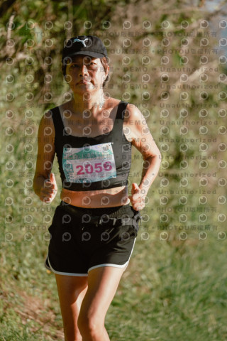 2025運動i台灣壯圍龜山朝日馬拉松 Sunrise Marathon