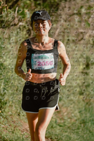 2025運動i台灣壯圍龜山朝日馬拉松 Sunrise Marathon