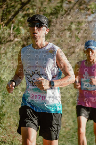 2025運動i台灣壯圍龜山朝日馬拉松 Sunrise Marathon