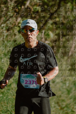 2025運動i台灣壯圍龜山朝日馬拉松 Sunrise Marathon
