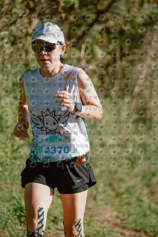 2025運動i台灣壯圍龜山朝日馬拉松 Sunrise Marathon