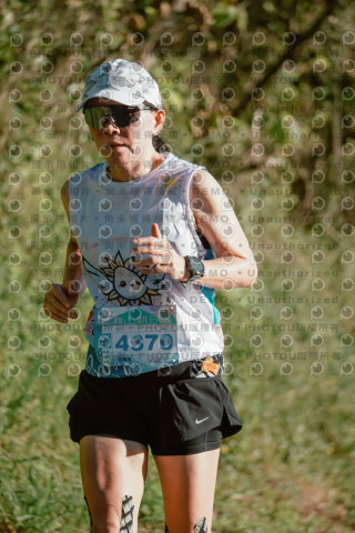 2025運動i台灣壯圍龜山朝日馬拉松 Sunrise Marathon