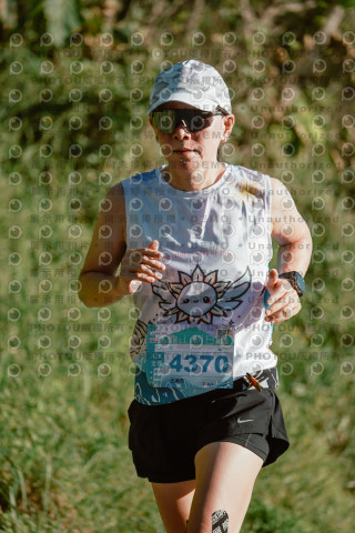2025運動i台灣壯圍龜山朝日馬拉松 Sunrise Marathon