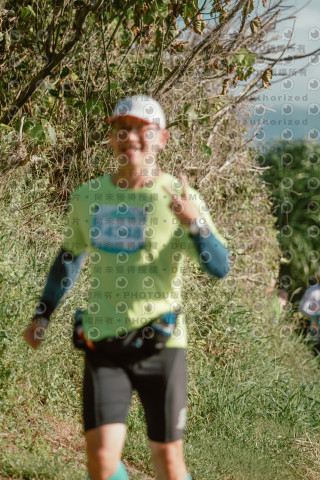2025運動i台灣壯圍龜山朝日馬拉松 Sunrise Marathon