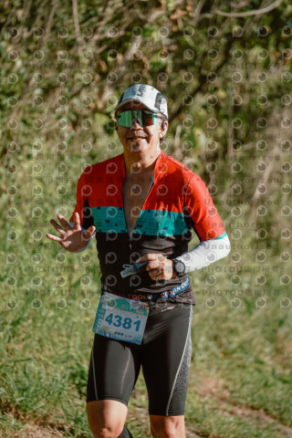 2025運動i台灣壯圍龜山朝日馬拉松 Sunrise Marathon