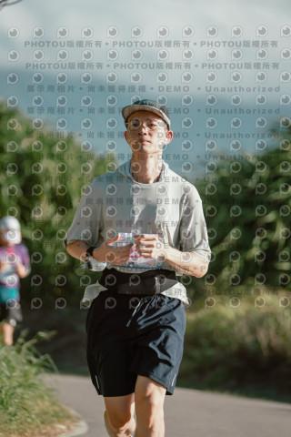 2025運動i台灣壯圍龜山朝日馬拉松 Sunrise Marathon