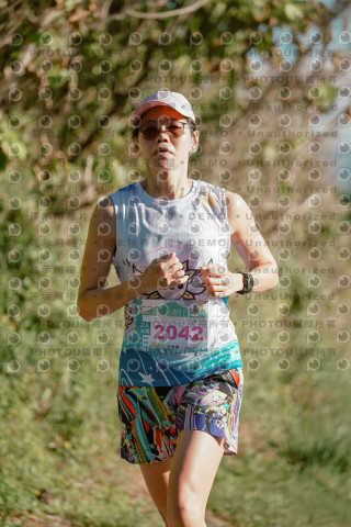 2025運動i台灣壯圍龜山朝日馬拉松 Sunrise Marathon