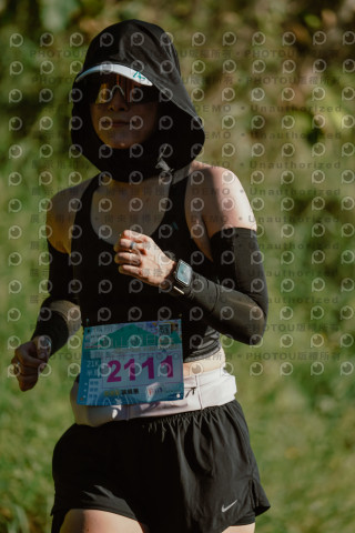 2025運動i台灣壯圍龜山朝日馬拉松 Sunrise Marathon