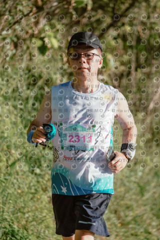 2025運動i台灣壯圍龜山朝日馬拉松 Sunrise Marathon