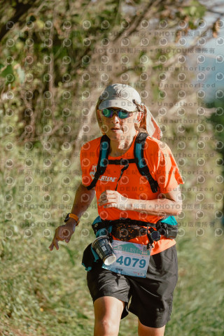 2025運動i台灣壯圍龜山朝日馬拉松 Sunrise Marathon