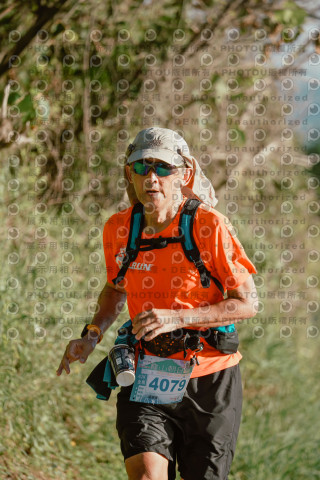 2025運動i台灣壯圍龜山朝日馬拉松 Sunrise Marathon