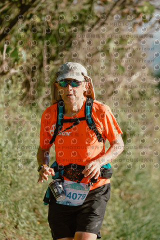 2025運動i台灣壯圍龜山朝日馬拉松 Sunrise Marathon
