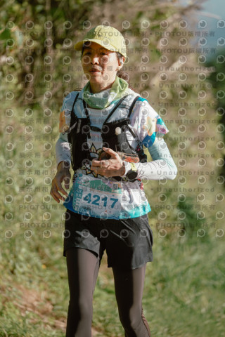 2025運動i台灣壯圍龜山朝日馬拉松 Sunrise Marathon