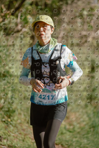 2025運動i台灣壯圍龜山朝日馬拉松 Sunrise Marathon
