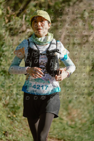 2025運動i台灣壯圍龜山朝日馬拉松 Sunrise Marathon