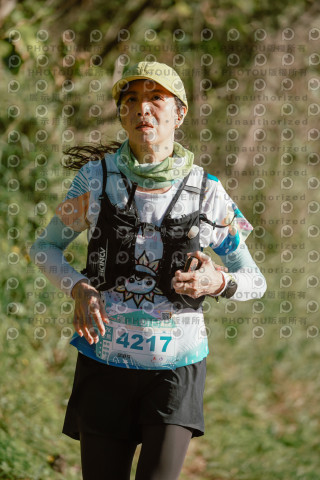2025運動i台灣壯圍龜山朝日馬拉松 Sunrise Marathon