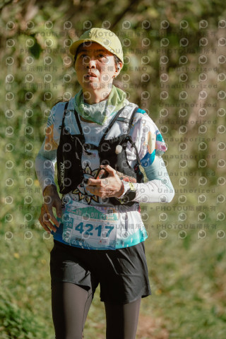 2025運動i台灣壯圍龜山朝日馬拉松 Sunrise Marathon