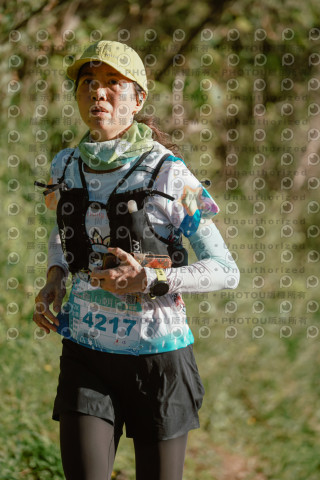 2025運動i台灣壯圍龜山朝日馬拉松 Sunrise Marathon