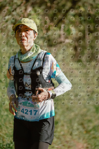 2025運動i台灣壯圍龜山朝日馬拉松 Sunrise Marathon