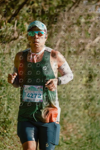 2025運動i台灣壯圍龜山朝日馬拉松 Sunrise Marathon