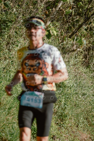 2025運動i台灣壯圍龜山朝日馬拉松 Sunrise Marathon