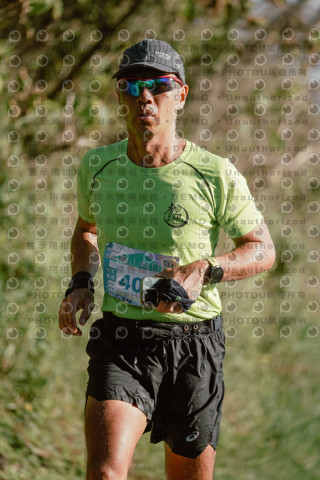 2025運動i台灣壯圍龜山朝日馬拉松 Sunrise Marathon