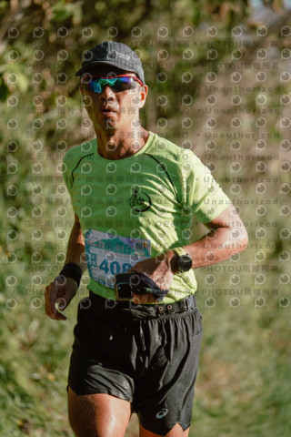 2025運動i台灣壯圍龜山朝日馬拉松 Sunrise Marathon