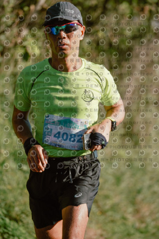 2025運動i台灣壯圍龜山朝日馬拉松 Sunrise Marathon