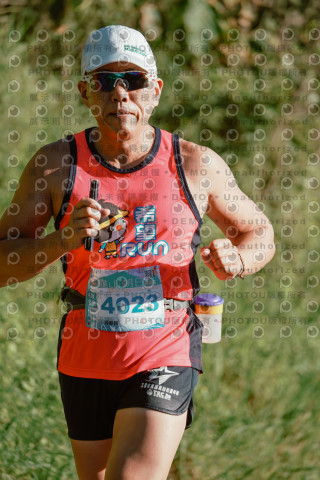 2025運動i台灣壯圍龜山朝日馬拉松 Sunrise Marathon