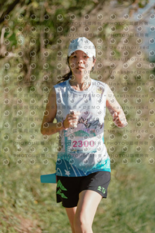 2025運動i台灣壯圍龜山朝日馬拉松 Sunrise Marathon