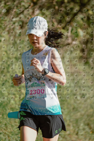2025運動i台灣壯圍龜山朝日馬拉松 Sunrise Marathon