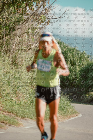 2025運動i台灣壯圍龜山朝日馬拉松 Sunrise Marathon